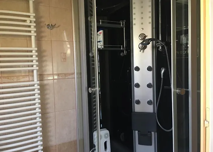 Lavender ヘーヴィーズ